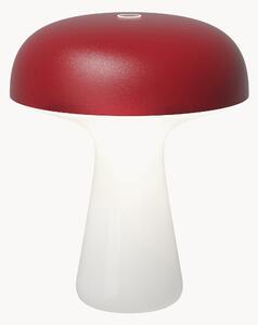 Lampada outdoor piccola portatile a LED con luce regolabile My