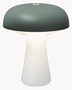 Lampada outdoor piccola portatile a LED con luce regolabile My