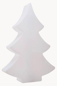 Lampada decorativa a LED in & outdoor con cambio di colore Shining Tree