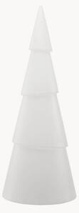 Lampada decorativa a LED in & outdoor con cambio di colore Shining Tree