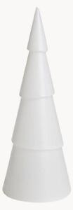 Lampada decorativa a LED in & outdoor con cambio di colore Shining Tree
