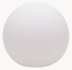 Lampada a LED in & outdoor Shining Globe