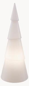 Lampada decorativa a LED in & outdoor Shining Tree