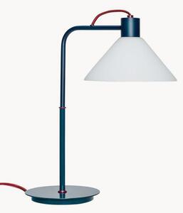Lampada da tavolo Spot