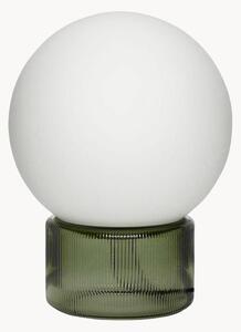 Lampada da tavolo Revi