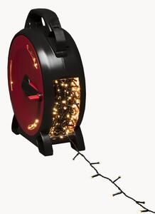 Lampada da giardino a LED Yvie