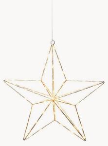 Lampada a sospensione decorativa a LED Olivia