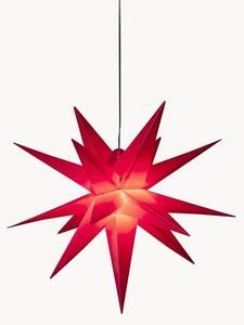 Lampada decorativa a LED per interni ed esterni Annie