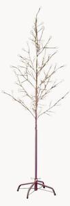 Lampada decorativa a LED in/outdoor Annika