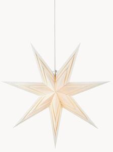 Stella di Natale LED Sombra