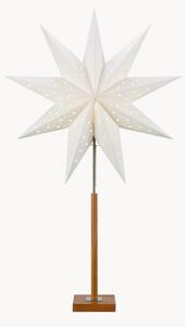 Lampada decorativa grande Solvalla Maxi