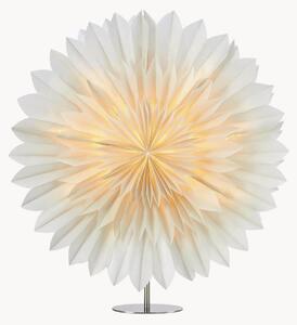 Lampada decorativa LED Solina I