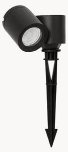 Lampada Outdoor a LED Focus