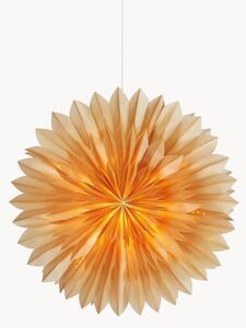 Lampada a sospensione decorativa Solina