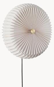 Lampada da soffitto e parete con luce regolabile Belloy