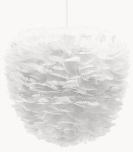 Lampada a sospensione Eos Evia