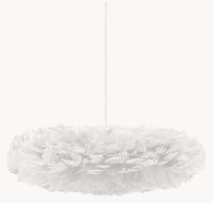 Lampada a sospensione a LED Eos