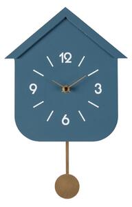Orologio con pendolo/da parete Home – Yes Everyday