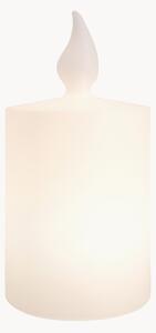 Lampada decorativa a LED da interno-esterno Shining Tealight