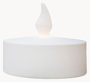 Lampada decorativa a LED da interno-esterno Shining Tealight