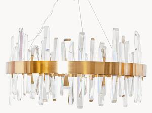 Lampada a sospensione a LED Triumph