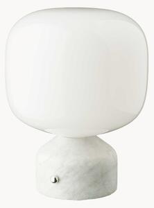 Lampada a LED portatile Meemo