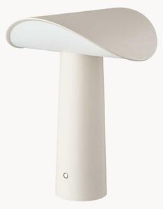 Lampada a LED portatile Lium