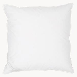 Cuscino in piuma Charlotte, morbido, 65x65