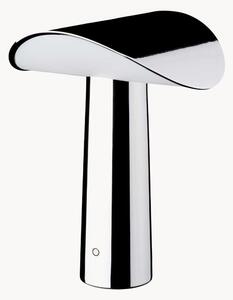 Lampada a LED portatile Lium
