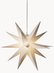 Stella di Natale a LED Klara
