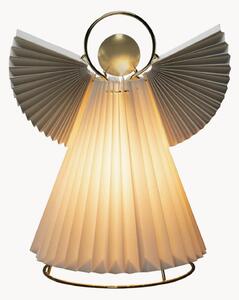 Lampada da tavolo Angel