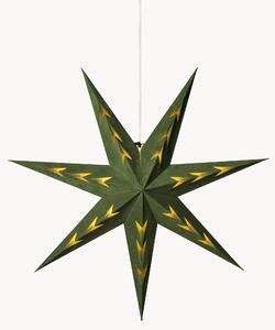 Lampada a sospensione decorativa Stella