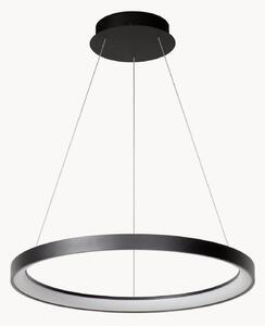 Lampada a sospensione a LED con luce regolabile Vidal