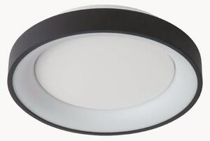 Plafoniera a LED con luce regolabile Vidal