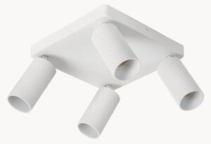 Faretti da soffitto Clubs