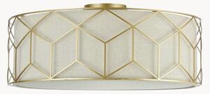 Lampada da soffitto Messina