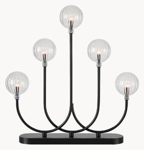 Candelabro a LED Enys
