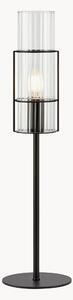Lampada da tavolo Tubo
