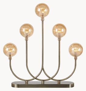 Candelabro a LED Enys