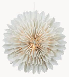 Lampada a sospensione decorativa Soleil