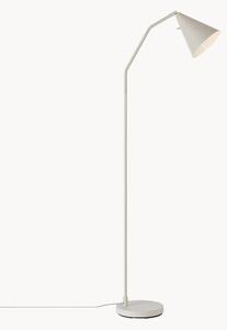 Lampada da lettura a LED con luce regolabile Funil