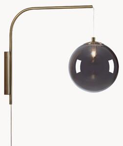 Applique Dione