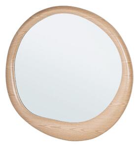 Specchio da parete ø 100 cm Otilia – Bizzotto