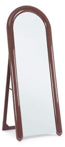 Specchio da terra 60x160 cm Otilia – Bizzotto