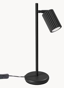 Lampada da tavolo Gleam