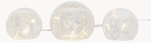 Lampada decorativa a LED Triss