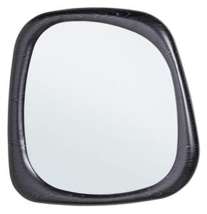 Specchio da parete 90x90 cm Otilia – Bizzotto