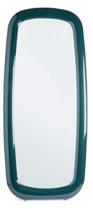 Specchio da parete 80x180 cm Otilia – Bizzotto