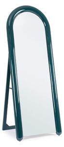 Specchio da terra 60x160 cm Otilia – Bizzotto
