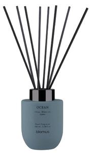 Diffusore Tuoksu Ocean – Blomus